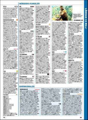 tv-20180507_000_00_00_029.pdf