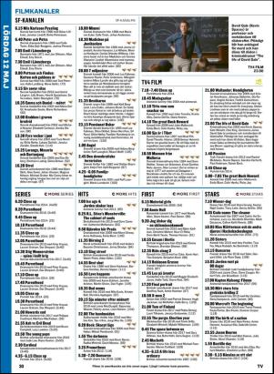 tv-20180507_000_00_00_030.pdf