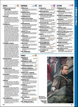 tv-20180507_000_00_00_031.pdf