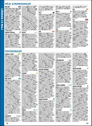 tv-20180507_000_00_00_032.pdf