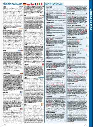 tv-20180507_000_00_00_033.pdf