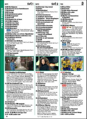 tv-20180507_000_00_00_034.pdf