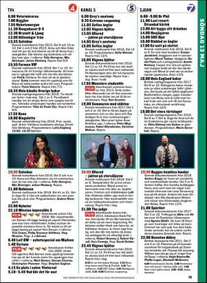 tv-20180507_000_00_00_035.pdf