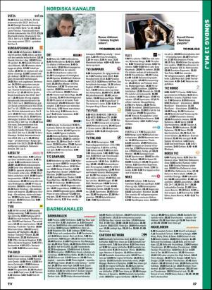tv-20180507_000_00_00_037.pdf