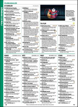 tv-20180507_000_00_00_038.pdf