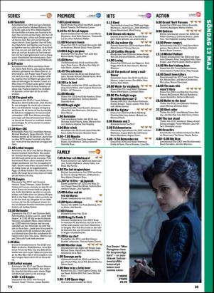 tv-20180507_000_00_00_039.pdf