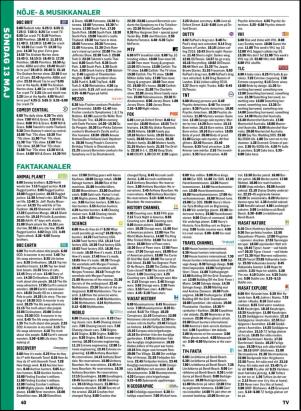 tv-20180507_000_00_00_040.pdf