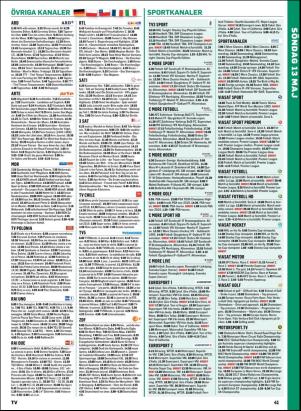 tv-20180507_000_00_00_041.pdf