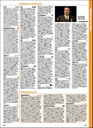 tv-20180507_000_00_00_045.pdf