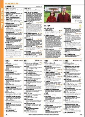 tv-20180507_000_00_00_046.pdf