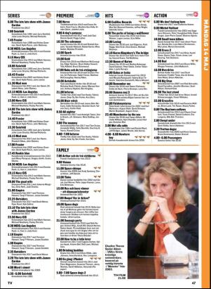 tv-20180507_000_00_00_047.pdf