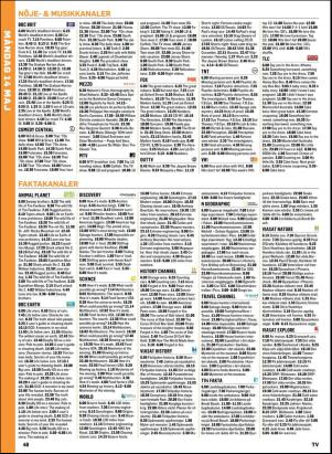 tv-20180507_000_00_00_048.pdf