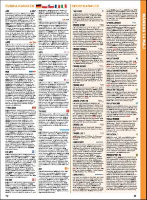 tv-20180507_000_00_00_049.pdf
