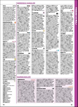 tv-20180507_000_00_00_053.pdf
