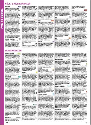 tv-20180507_000_00_00_056.pdf