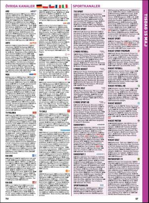 tv-20180507_000_00_00_057.pdf