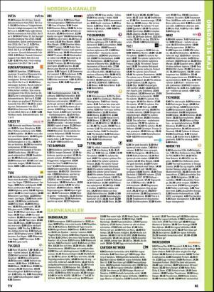 tv-20180507_000_00_00_061.pdf