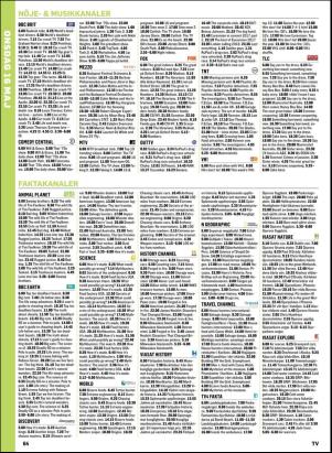 tv-20180507_000_00_00_064.pdf
