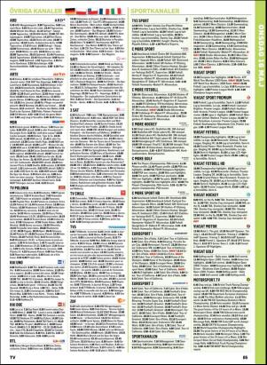 tv-20180507_000_00_00_065.pdf