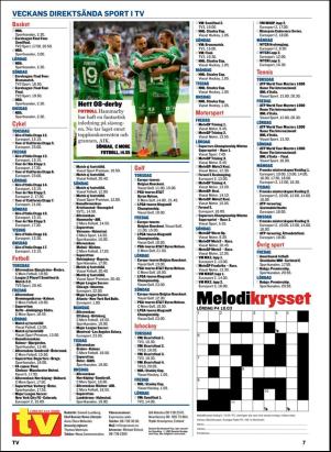 tv-20180514_000_00_00_007.pdf