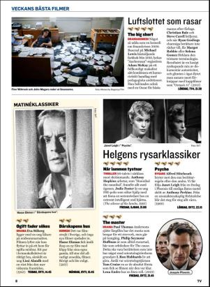 tv-20180514_000_00_00_008.pdf