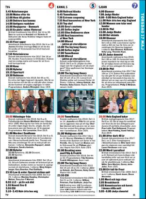 tv-20180514_000_00_00_011.pdf