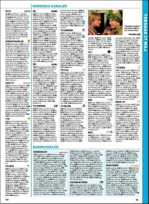 tv-20180514_000_00_00_013.pdf