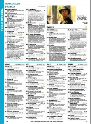 tv-20180514_000_00_00_014.pdf