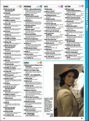 tv-20180514_000_00_00_015.pdf
