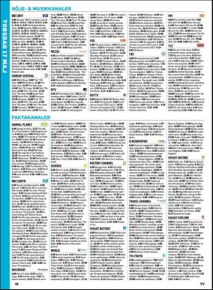 tv-20180514_000_00_00_016.pdf