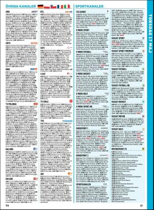 tv-20180514_000_00_00_017.pdf