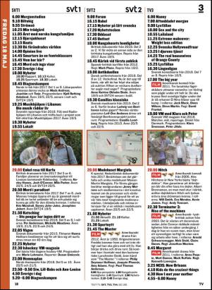 tv-20180514_000_00_00_018.pdf