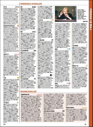 tv-20180514_000_00_00_021.pdf