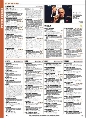 tv-20180514_000_00_00_022.pdf