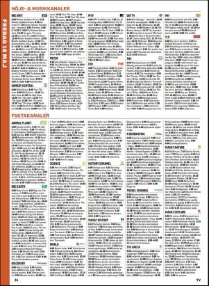 tv-20180514_000_00_00_024.pdf