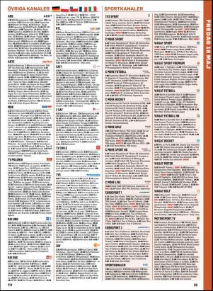 tv-20180514_000_00_00_025.pdf