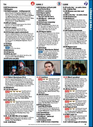 tv-20180514_000_00_00_027.pdf