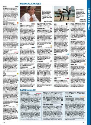 tv-20180514_000_00_00_029.pdf
