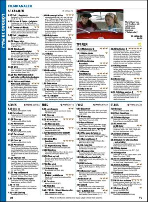 tv-20180514_000_00_00_030.pdf