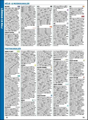 tv-20180514_000_00_00_032.pdf