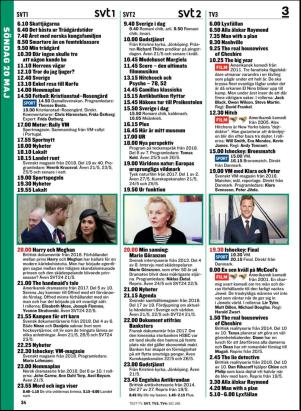 tv-20180514_000_00_00_034.pdf