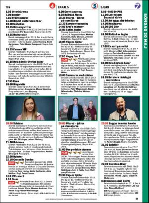tv-20180514_000_00_00_035.pdf