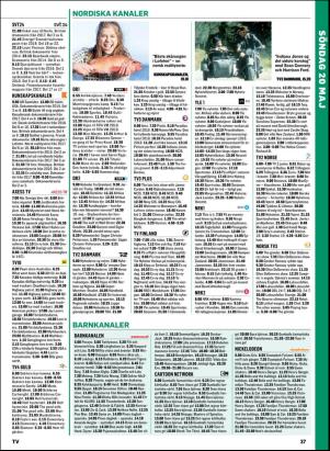 tv-20180514_000_00_00_037.pdf
