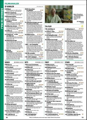 tv-20180514_000_00_00_038.pdf