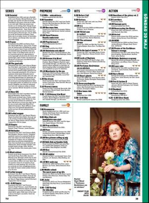 tv-20180514_000_00_00_039.pdf