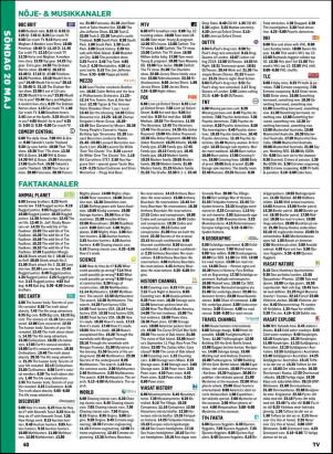 tv-20180514_000_00_00_040.pdf