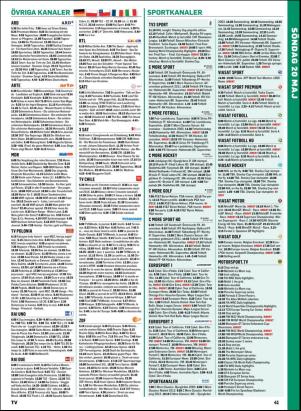 tv-20180514_000_00_00_041.pdf