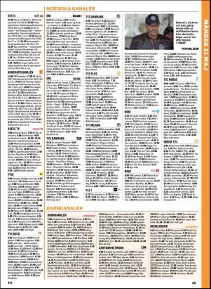 tv-20180514_000_00_00_045.pdf