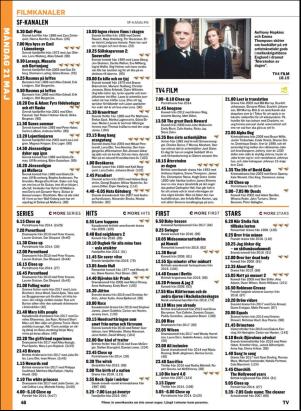 tv-20180514_000_00_00_046.pdf