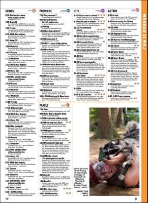 tv-20180514_000_00_00_047.pdf